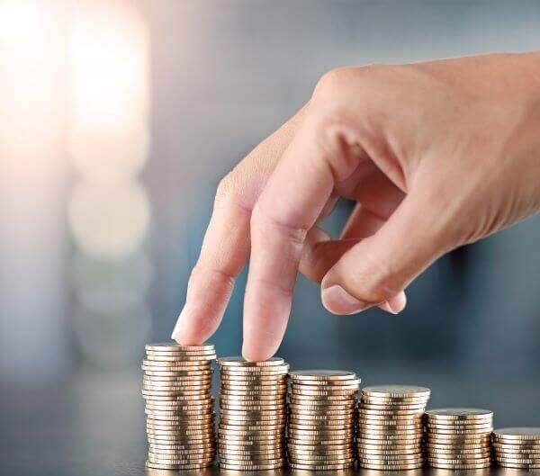 funerale economico