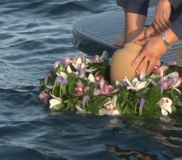 funerale flessibile